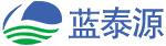 横幅图片